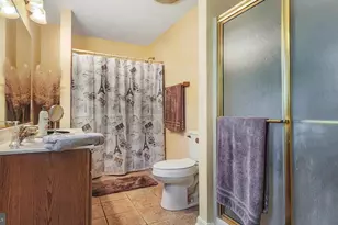 3789 Captains Corridor, Greenbackville, VA 23356 - Photo 17