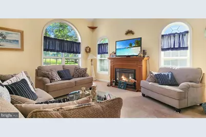 3789 Captains Corridor, Greenbackville, VA 23356 - Photo 5