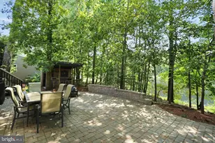 3789 Captains Corridor, Greenbackville, VA 23356 - Photo 35