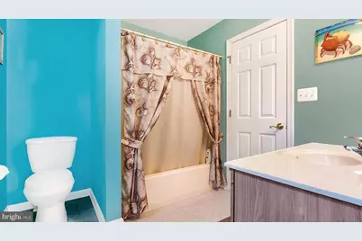 3789 Captains Corridor, Greenbackville, VA 23356 - Photo 21