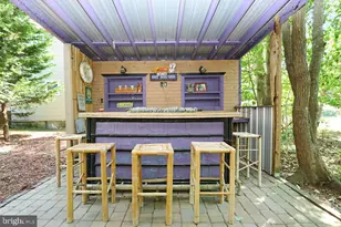 3789 Captains Corridor, Greenbackville, VA 23356 - Photo 29