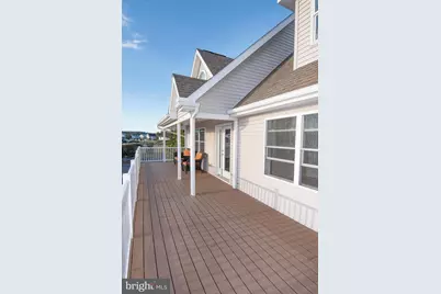 3375 Anchor Court, Greenbackville, VA 23356 - Photo 21