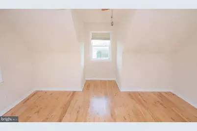 3375 Anchor Court, Greenbackville, VA 23356 - Photo 17