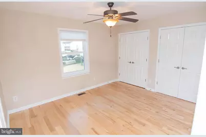 3375 Anchor Court, Greenbackville, VA 23356 - Photo 7