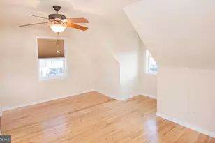 3375 Anchor Ct, Greenbackville, VA 23356 - Photo 13