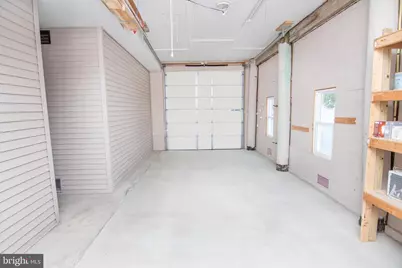 3375 Anchor Court, Greenbackville, VA 23356 - Photo 27