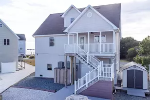 3375 Anchor Ct, Greenbackville, VA 23356 - Photo 21