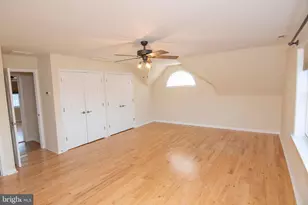 3375 Anchor Ct, Greenbackville, VA 23356 - Photo 11