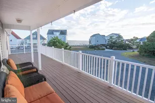 3375 Anchor Ct, Greenbackville, VA 23356 - Photo 3