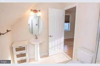 3375 Anchor Court, Greenbackville, VA 23356 - Photo 15