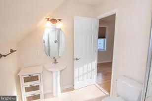 3375 Anchor Ct, Greenbackville, VA 23356 - Photo 15