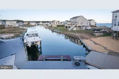 3375 Anchor Court, Greenbackville, VA 23356 - Photo 3