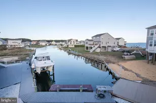 3375 Anchor Ct, Greenbackville, VA 23356 - Photo 3