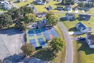 3375 Anchor Ct, Greenbackville, VA 23356 - Photo 57