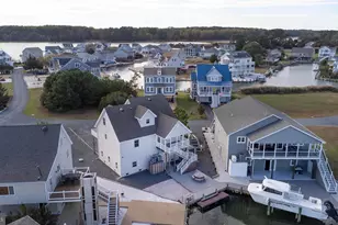 3375 Anchor Ct, Greenbackville, VA 23356 - Photo 25