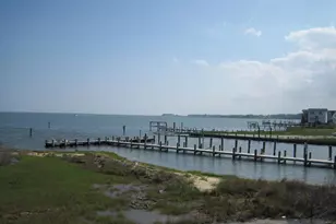 3188 Blackbeard Rd, Greenbackville, VA 23356 - Photo 65