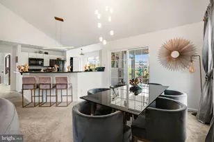 3188 Blackbeard Rd, Greenbackville, VA 23356 - Photo 11