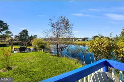 3188 Blackbeard Road, Greenbackville, VA 23356 - Photo 43