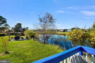 3188 Blackbeard Rd, Greenbackville, VA 23356 - Photo 43