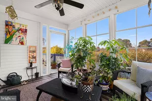 3188 Blackbeard Rd, Greenbackville, VA 23356 - Photo 35