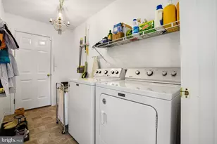 3188 Blackbeard Rd, Greenbackville, VA 23356 - Photo 37