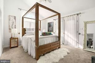 3188 Blackbeard Rd, Greenbackville, VA 23356 - Photo 19