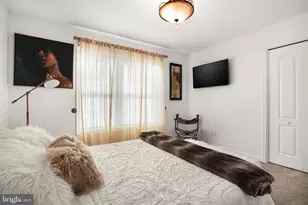 3188 Blackbeard Rd, Greenbackville, VA 23356 - Photo 29