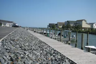 3188 Blackbeard Rd, Greenbackville, VA 23356 - Photo 63