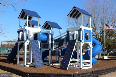 3188 Blackbeard Road, Greenbackville, VA 23356 - Photo 71