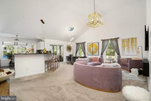 3188 Blackbeard Rd, Greenbackville, VA 23356 - Photo 5