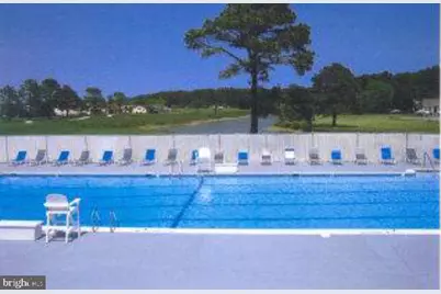 3188 Blackbeard Road, Greenbackville, VA 23356 - Photo 67