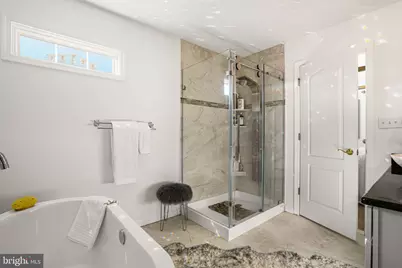 3188 Blackbeard Road, Greenbackville, VA 23356 - Photo 25