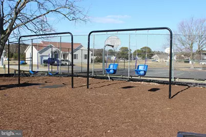 3188 Blackbeard Road, Greenbackville, VA 23356 - Photo 75