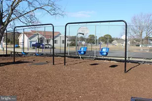 3188 Blackbeard Rd, Greenbackville, VA 23356 - Photo 75