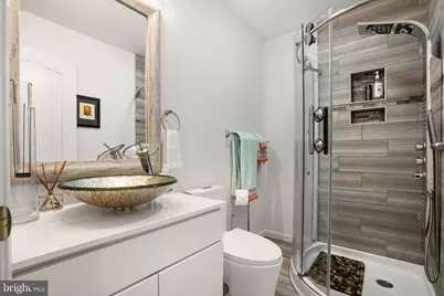 3188 Blackbeard Road, Greenbackville, VA 23356 - Photo 33