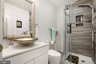 3188 Blackbeard Rd, Greenbackville, VA 23356 - Photo 33