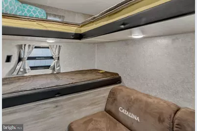 8061 Mire Pond One, Chincoteague, VA 23336 - Photo 17