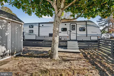 8061 Mire Pond One, Chincoteague, VA 23336 - Photo 3