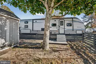 8061 Mire Pond 1, Chincoteague, VA 23336 - Photo 3