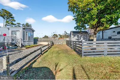 8061 Mire Pond One, Chincoteague, VA 23336 - Photo 19