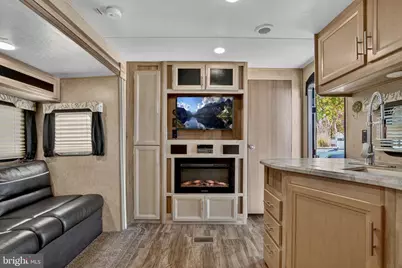 8061 Mire Pond One, Chincoteague, VA 23336 - Photo 7