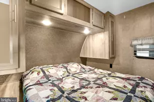 8061 Mire Pond 1, Chincoteague, VA 23336 - Photo 13