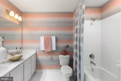 483 Dry Dock Court, Greenbackville, VA 23356 - Photo 27