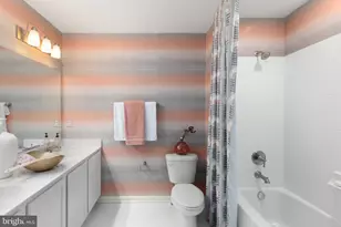 483 Dry Dock Ct, Greenbackville, VA 23356 - Photo 27