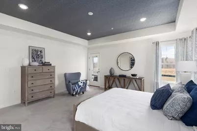 483 Dry Dock Court, Greenbackville, VA 23356 - Photo 13