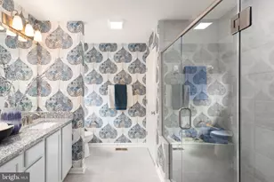 483 Dry Dock Ct, Greenbackville, VA 23356 - Photo 17