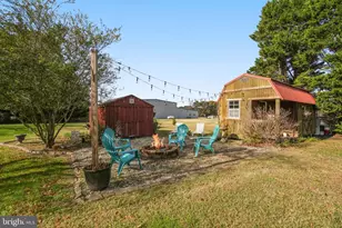 25326 Maryland Ave, Onley, VA 23418 - Photo 45