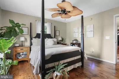 25326 Maryland Avenue, Onley, VA 23418 - Photo 21