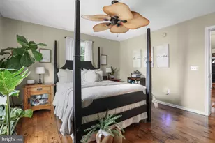 25326 Maryland Ave, Onley, VA 23418 - Photo 21