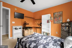25326 Maryland Ave, Onley, VA 23418 - Photo 33